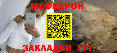 ECSTASY Дубна