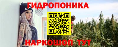 ECSTASY Дубна