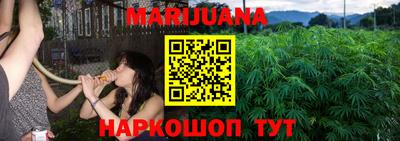 ECSTASY Дубна