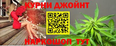 ECSTASY Дубна