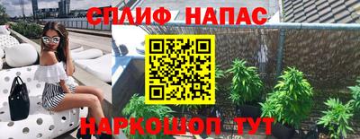 дживик Донской