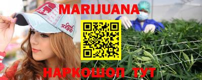 ECSTASY Дубна