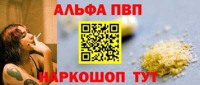 ECSTASY Дубна