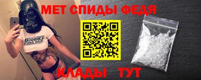 ECSTASY Дубна