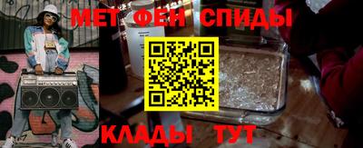 ECSTASY Дубна