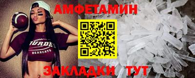 ECSTASY Дубна